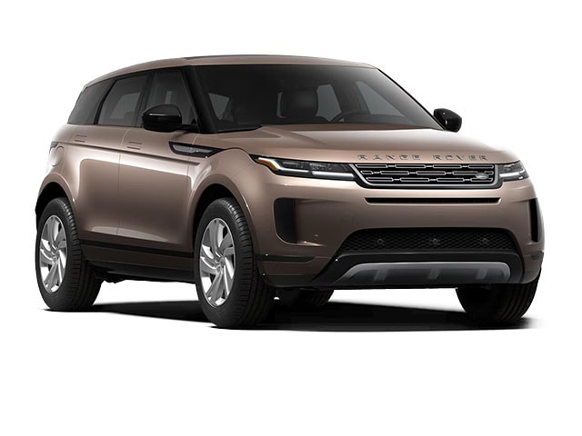 land rover range rover evoque 2025 SALZJ2FX8SH277559 image land rover range rover evoque 2025 SALZJ2FX8SH277559 image